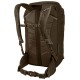 Туристический рюкзак Thule Landmark 40L (Deep Khaki) 3205310 (TH 3205310)