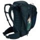 Туристический рюкзак Thule Landmark 70L (Darkest Blue) 3205317 (TH 3205317)