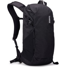 Рюкзак-гидратор Thule AllTrail Hydration Backpack 16L (Black) 3205079 (TH 3205079)
