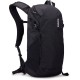 Рюкзак-гидратор Thule AllTrail Hydration Backpack 16L (Black) 3205079 (TH 3205079)