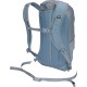Походный рюкзак Thule AllTrail Daypack 18L (Pond) 3205086 (TH 3205086)