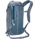 Рюкзак-гидратор Thule AllTrail Hydration Backpack 16L (Pond) 3205080 (TH 3205080)