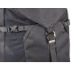 Походный рюкзак Thule AllTrail-X 25L (Nutria) 3205349 (TH 3205349)