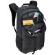 Походный рюкзак Thule Nanum 18L (Black) 3204515 (TH 3204515)