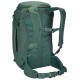 Туристичний рюкзак Thule Landmark 40L (Hazy Green) 3205311 (TH 3205311)