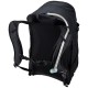 Походный рюкзак Thule Nanum 25L (Black) 3204517 (TH 3204517)