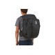 Туристический рюкзак Thule Landmark 60L (Dark Forest) 3203727 (TH 3203727)