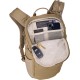 Рюкзак-гидратор Thule AllTrail Hydration Backpack 16L (Faded Khaki) 3205081 (TH 3205081)