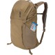Рюкзак-гидратор Thule AllTrail Hydration Backpack 22L (Faded Khaki) 3205084 (TH 3205084)