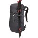 Походный рюкзак Thule AllTrail-X 25L (Nutria) 3204131 (TH 3204131)