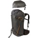Похідний рюкзак Thule Stir Alpine 40L (Obsidian) 3204502 (TH 3204502)