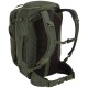 Туристический рюкзак Thule Landmark 60L (Dark Forest) 3203727 (TH 3203727)