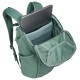Туристический рюкзак Thule Landmark 60L Women's (Hazy Green) 3205316 (TH 3205316)