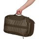 Туристический рюкзак Thule Landmark 40L (Deep Khaki) 3205310 (TH 3205310)