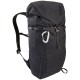 Походный рюкзак Thule AllTrail-X 25L (Nutria) 3205349 (TH 3205349)