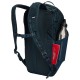 Туристический рюкзак Thule Landmark 70L (Darkest Blue) 3205317 (TH 3205317)