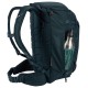 Туристический рюкзак Thule Landmark 40L (Darkest Blue) 3205309 (TH 3205309)