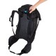 Туристический рюкзак Thule Topio 30L (Black) 3204503 (TH 3204503)