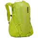 Горнолыжный рюкзак Thule Upslope 25L (Lime Punch) 3203608 (TH 3203608)