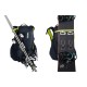 Горнолыжный рюкзак Thule Upslope 25L (Lime Punch) 3203608 (TH 3203608)