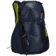 Горнолыжный рюкзак Thule Upslope 35L (Blackest Blue) 3203609 (TH 3203609)