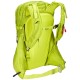 Горнолыжный рюкзак Thule Upslope 35L (Lime Punch) 3203610 (TH 3203610)