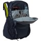 Горнолыжный рюкзак Thule Upslope 35L (Blackest Blue) 3203609 (TH 3203609)