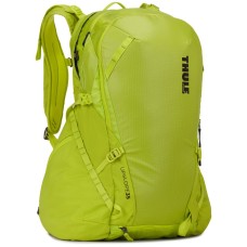 Горнолыжный рюкзак Thule Upslope 35L (Lime Punch) 3203610 (TH 3203610)