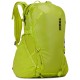 Горнолыжный рюкзак Thule Upslope 35L (Lime Punch) 3203610 (TH 3203610)