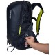 Горнолыжный рюкзак Thule Upslope 25L (Lime Punch) 3203608 (TH 3203608)