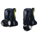 Горнолыжный рюкзак Thule Upslope 35L (Lime Punch) 3203610 (TH 3203610)