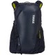 Горнолыжный рюкзак Thule Upslope 35L (Blackest Blue) 3203609 (TH 3203609)