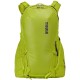 Горнолыжный рюкзак Thule Upslope 35L (Lime Punch) 3203610 (TH 3203610)