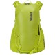 Горнолыжный рюкзак Thule Upslope 25L (Lime Punch) 3203608 (TH 3203608)