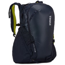 Горнолыжный рюкзак Thule Upslope 35L (Blackest Blue) 3203609 (TH 3203609)