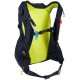 Горнолыжный рюкзак Thule Upslope 25L (Lime Punch) 3203608 (TH 3203608)