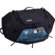 Сумка Thule RoundTrip Snow Duffel 80L (Black) 3205160 (TH 3205160)