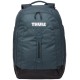 Рюкзак Thule RoundTrip Boot Backpack 55L (Dark Slate) 3204375 (TH 3204375)