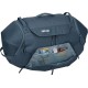 Сумка Thule RoundTrip Snow Duffel 80L (Dark Slate) 3204941 (TH 3204941)