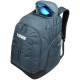 Рюкзак Thule RoundTrip Boot Backpack 55L (Dark Slate) 3204375 (TH 3204375)