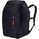 Рюкзак Thule RoundTrip Boot Backpack 60L (Black) 3205156 (TH 3205156)