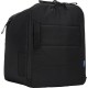 Сумка для черевиків Thule RoundTrip Boot Bag 35L (Black) 3205321 (TH 3205321)