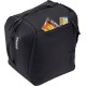 Сумка для черевиків Thule RoundTrip Boot Bag 35L (Black) 3205321 (TH 3205321)