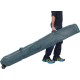Сумка для лиж на колесах Thule RoundTrip Ski Roller 192cm (Dark Slate) 3204363 (TH 3204363)