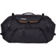Сумка Thule RoundTrip Snow Duffel 80L (Black) 3204940 (TH 3204940)