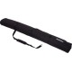 Сумка для лыж Thule RoundTrip Ski Bag 192cm (Black) 3205166 (TH 3205166)