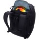 Рюкзак Thule RoundTrip Boot Backpack 45L (Black) 3205152 (TH 3205152)