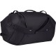 Сумка Thule RoundTrip Snow Duffel 80L (Black) 3204940 (TH 3204940)