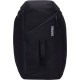 Рюкзак Thule RoundTrip Boot Backpack 60L (Black) 3205156 (TH 3205156)