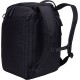 Рюкзак Thule RoundTrip Boot Backpack 45L (Black) 3205152 (TH 3205152)